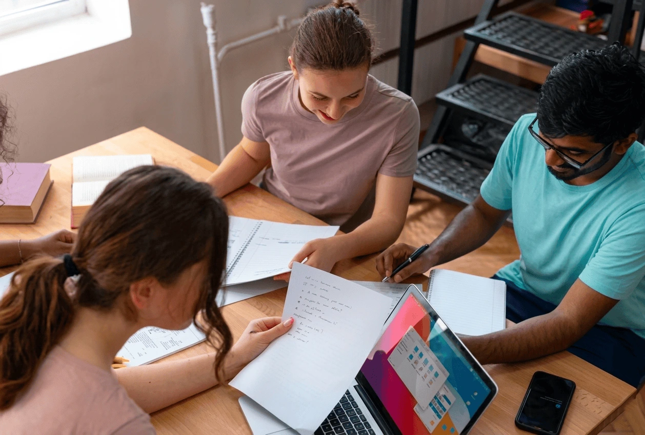 SAP Developer career training